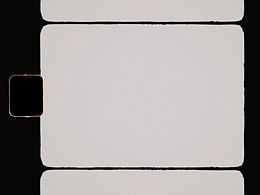 ipad写字预热，试笔刷