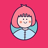 李元夕的头像