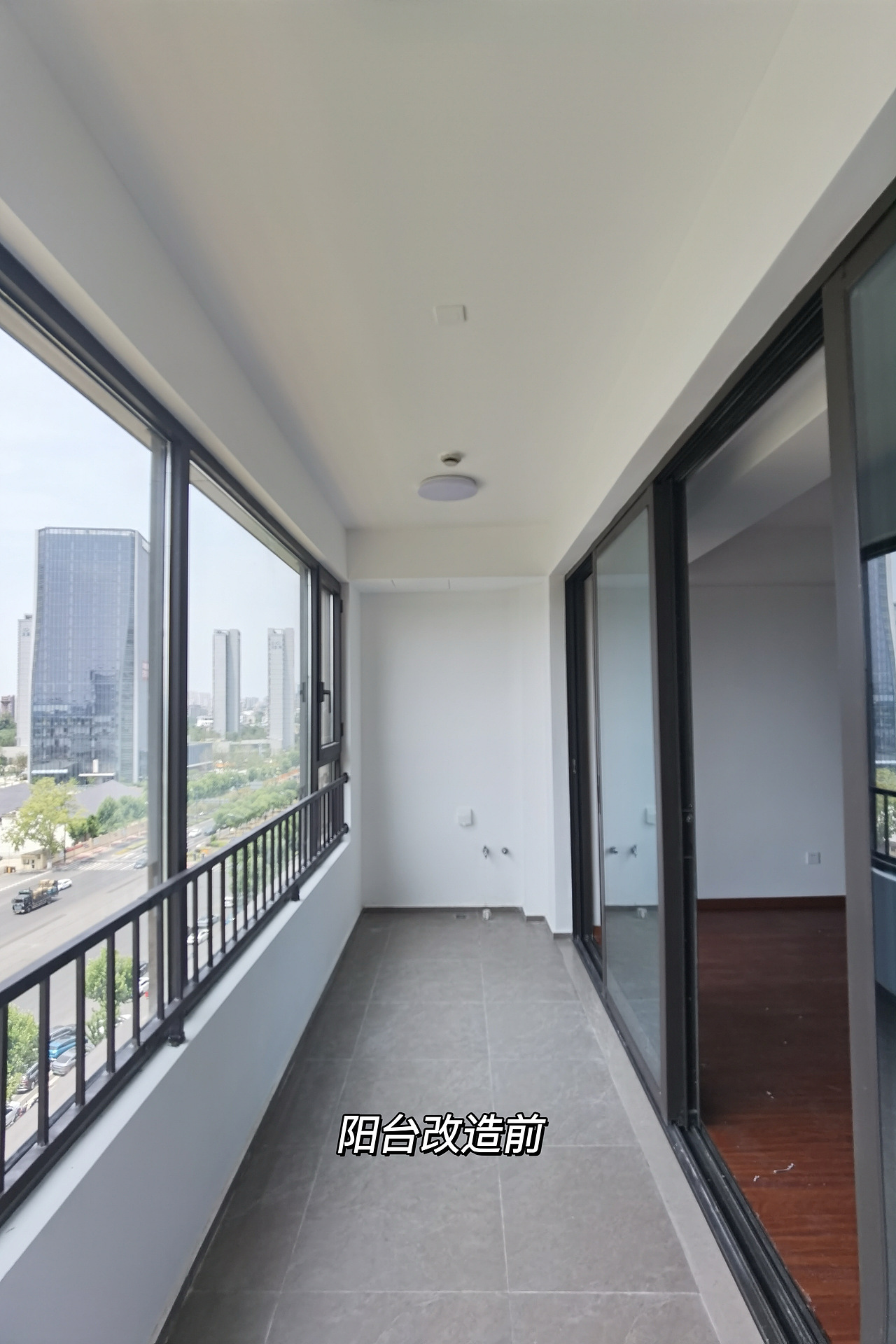 LAB原创｜极简原木｜127平精装房改造（图ZMzg4Njc2MDM2） - 家装设计 - 站酷设计师南京澜本设计原创素材 - 站酷ZCOOL