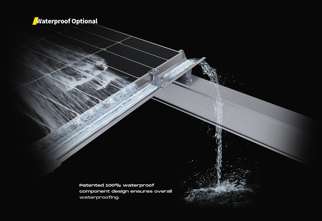 高端网站建设：安泰新能源官网全新视觉升级（图ZMzg4NjgwMzY4） - 企业官网 - 站酷设计师UUNN优势互动原创素材 - 站酷ZCOOL