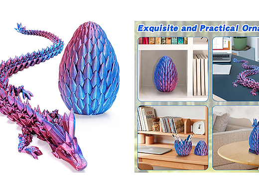 拍攝修圖產(chǎn)品（個人主頁-ZNzE3MTE5MzI=） - 包裝 - 站酷設計師冰各原創(chuàng)素材 - 站酷ZCOOL