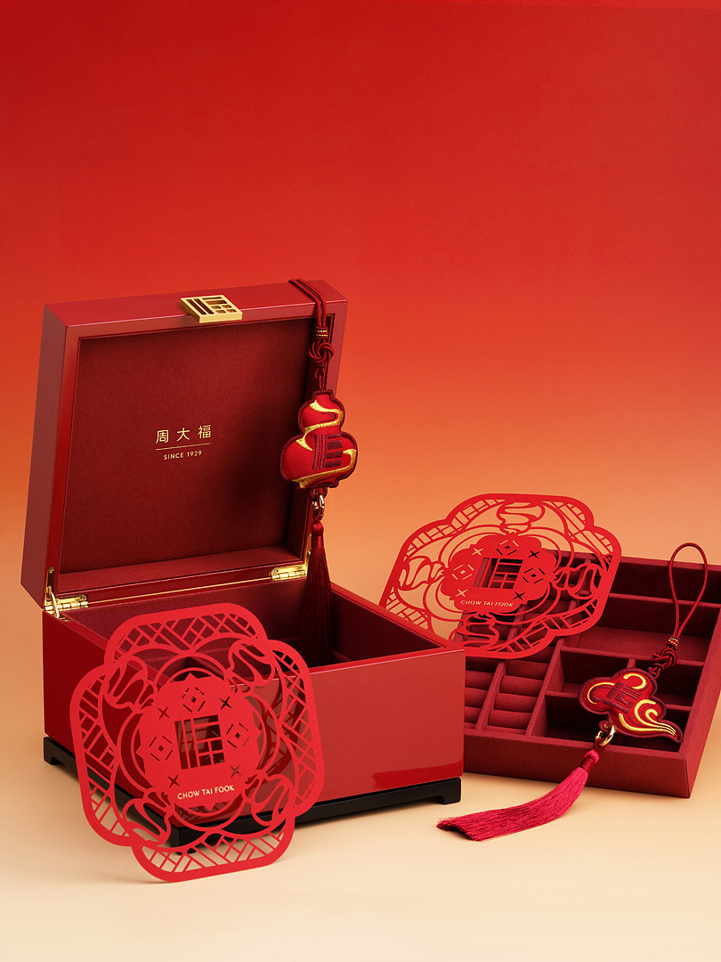 摄影 | 包装礼盒节日礼（图ZMzg4NjgzODY4） - 产品摄影 - 站酷设计师mig7原创素材 - 站酷ZCOOL