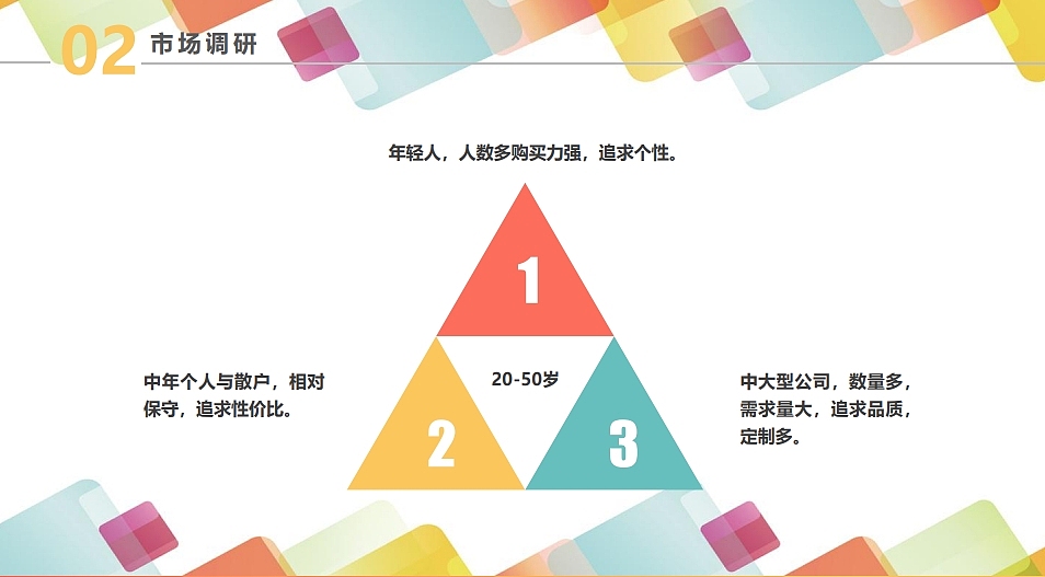 蛇年春节物料设计方案（图ZMzg4Njg1NDQ0） - 宣传物料 - 站酷设计师音律丹青原创素材 - 站酷ZCOOL