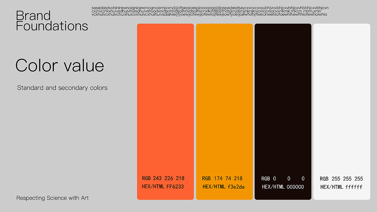 品牌提案 | 功夫炒鸡