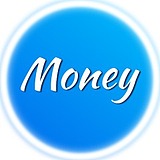 Money_Design的头像