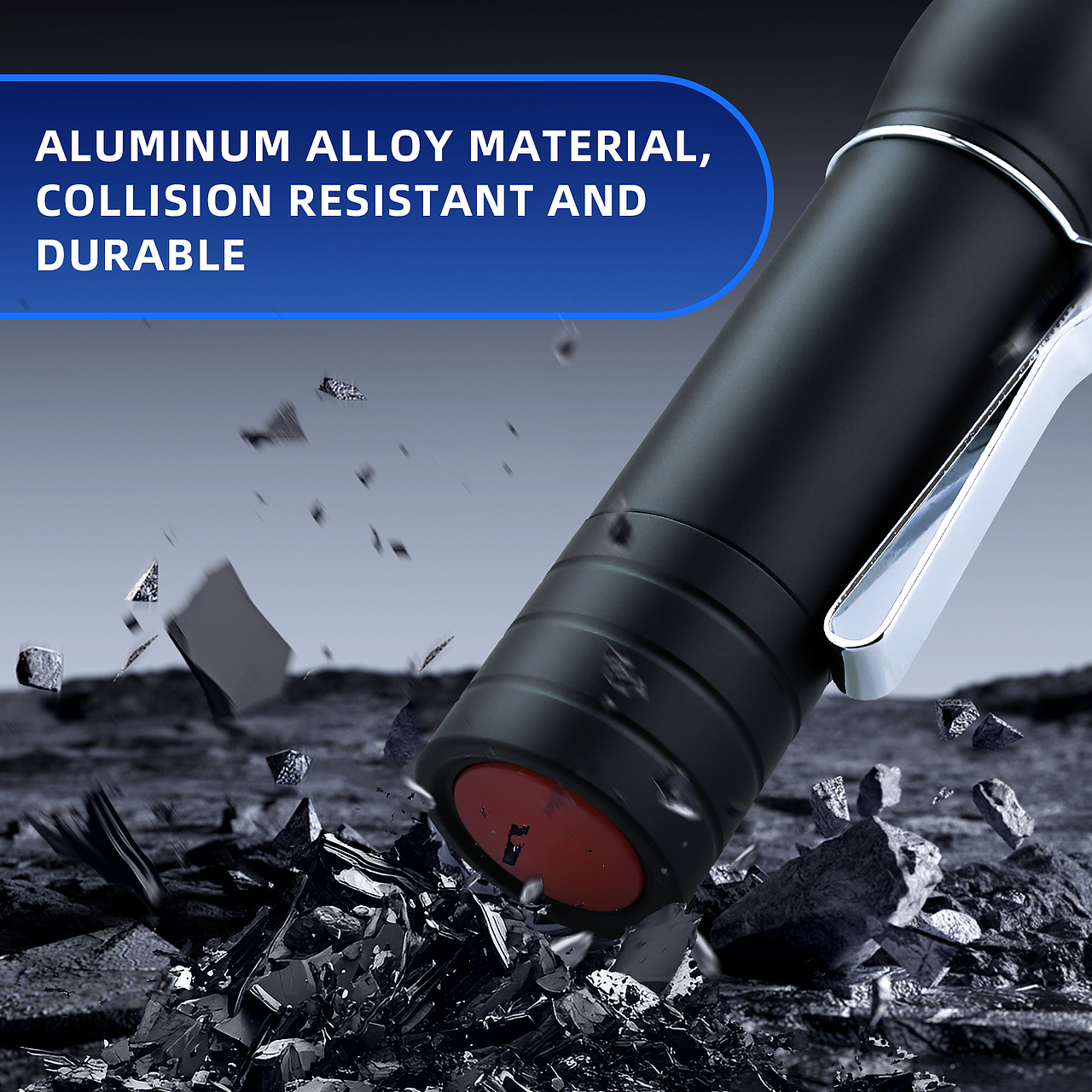 亚马逊手电筒（图ZMzg4Njg4OTY4） - 电商 - 站酷设计师ruaruayaniuniu原创素材 - 站酷ZCOOL