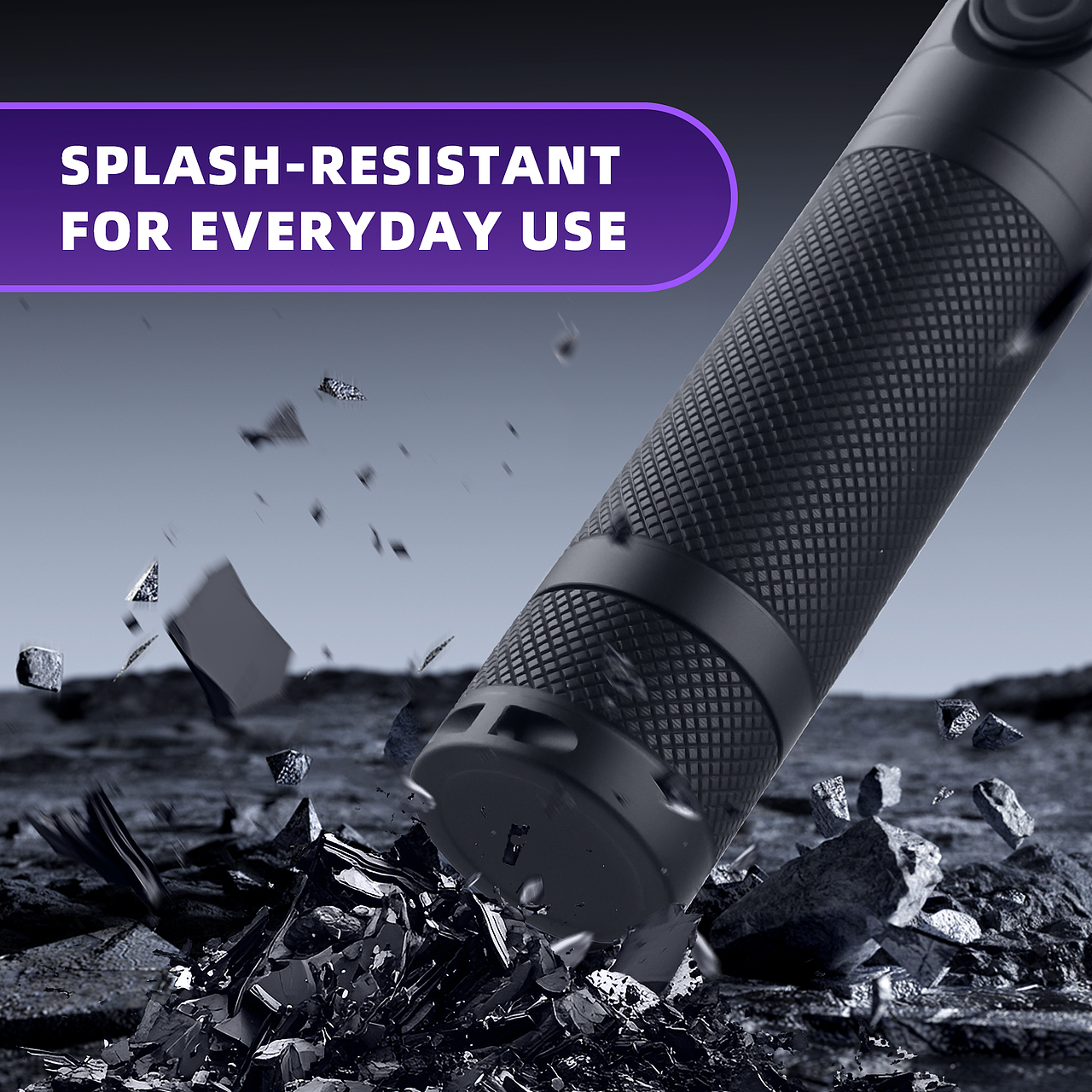 亚马逊手电筒（图ZMzg4Njg5MDEy） - 电商 - 站酷设计师ruaruayaniuniu原创素材 - 站酷ZCOOL