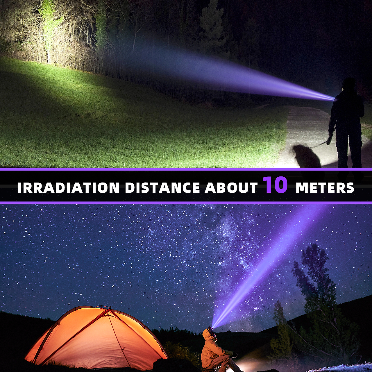 亚马逊手电筒（图ZMzg4Njg5MDQw） - 电商 - 站酷设计师ruaruayaniuniu原创素材 - 站酷ZCOOL