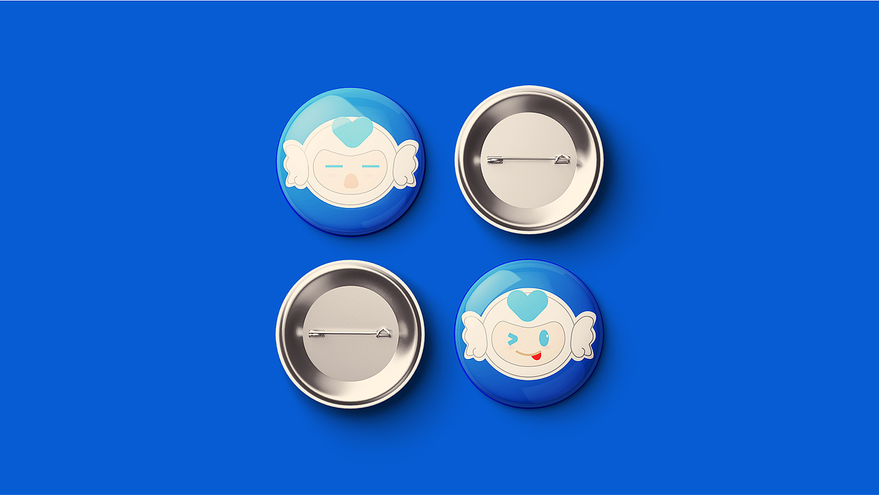 无聊app-交友 UI项目设计（图ZMzg4Njg5MDQ0） - APP界面 - 站酷设计师熊大BEAR原创素材 - 站酷ZCOOL