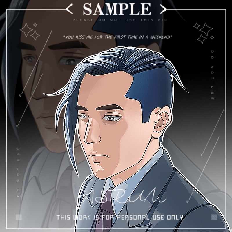 板绘（图ZMzg4Njg5MDY0） - 创作习作 - 站酷设计师己笔己画原创素材 - 站酷ZCOOL