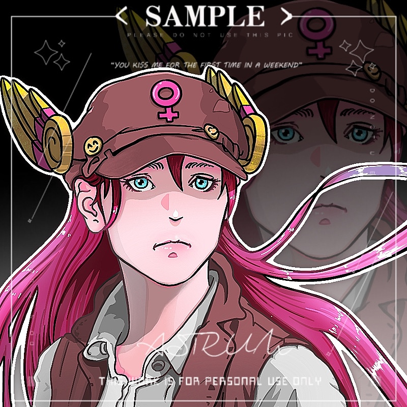 板绘（图ZMzg4Njg5MDYw） - 创作习作 - 站酷设计师己笔己画原创素材 - 站酷ZCOOL