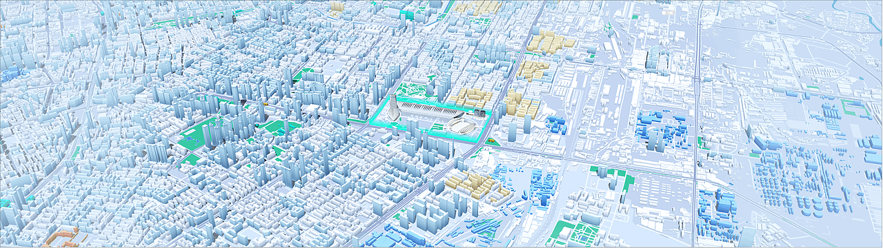 赛事运动会+公安执法办案件管理数据可视化大屏软件UI（图ZMzg4NjkxNzg4） - 软件界面 - 站酷设计师易扬视觉设计原创素材 - 站酷ZCOOL