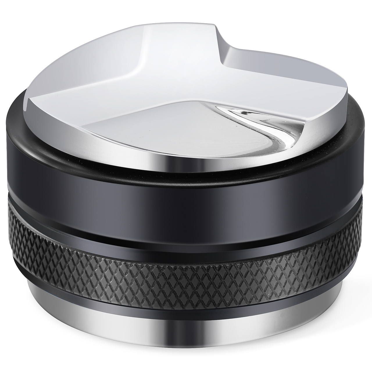 咖啡压粉器 产品精修 场景合成