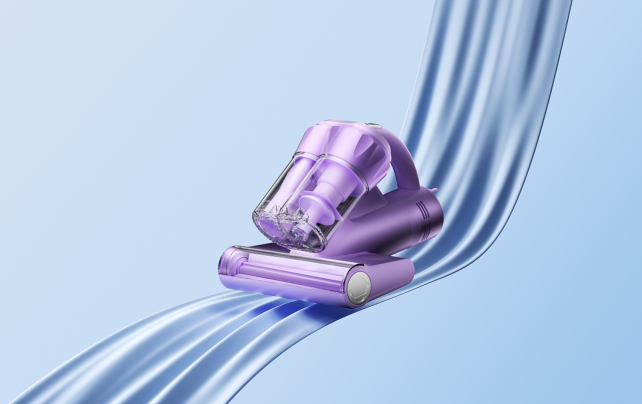 感谢站酷提供交流学习的平台（图ZMzg4Njk2MTQ4） - 产品 - 站酷设计师雅兔2021原创素材 - 站酷ZCOOL