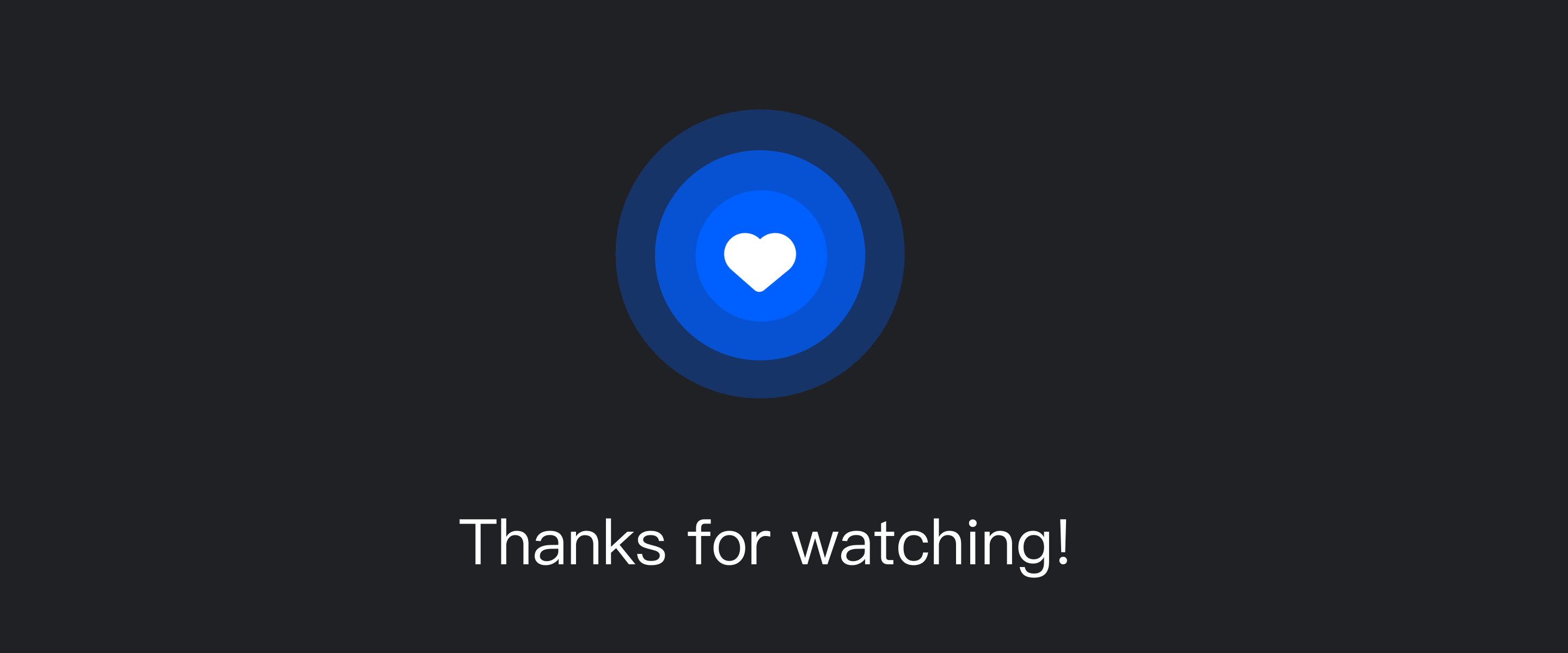 滑雪管理系统后台设计（图ZMzg4Njk2MjUy） - 软件界面 - 站酷设计师元婴后期大能原创素材 - 站酷ZCOOL