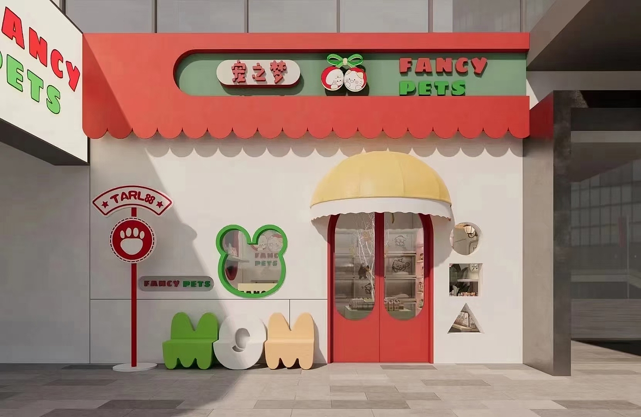 酷家乐和3dmax工装,家装,设计,有需要来联系