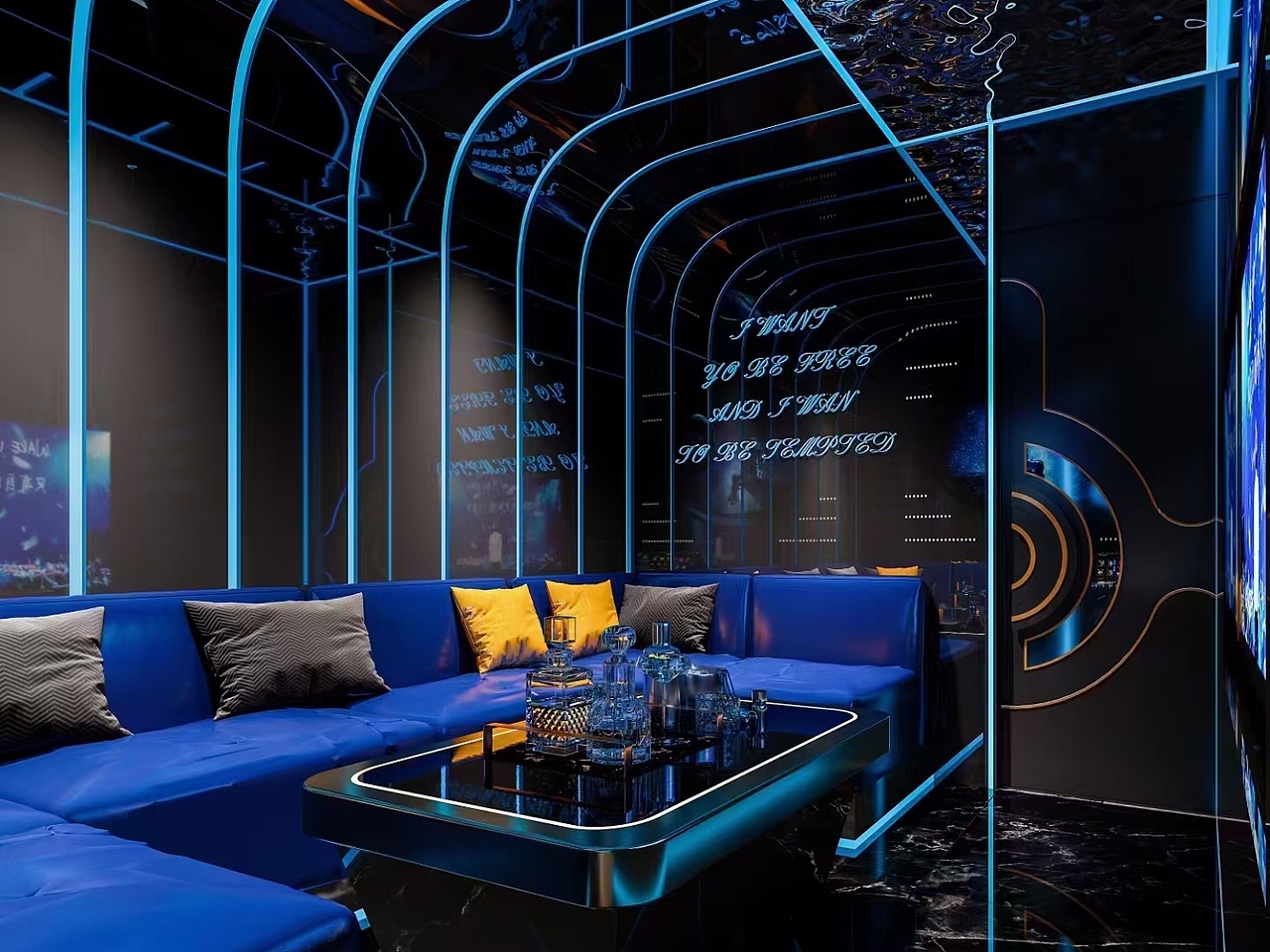 酷家乐和3dmax工装,家装,设计,有需要来联系