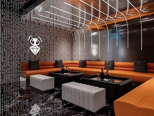 酷家乐和3dmax工装，家装，设计，有需要来联系