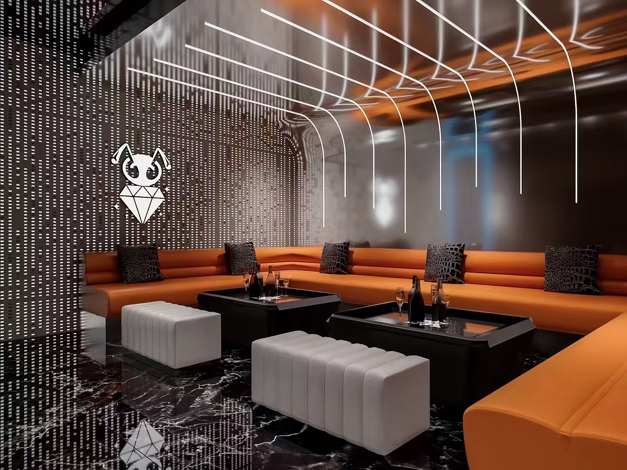 酷家乐和3dmax工装,家装,设计,有需要来联系