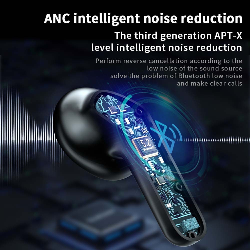 22年作品-大黄蜂游戏耳机