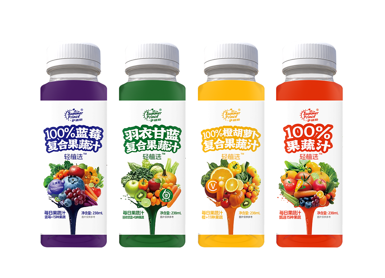 果蔬汁（图ZMzg4NzAzMTc2） - 包装 - 站酷设计师自燃设计原创素材 - 站酷ZCOOL