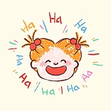 熊大BEAR的头像