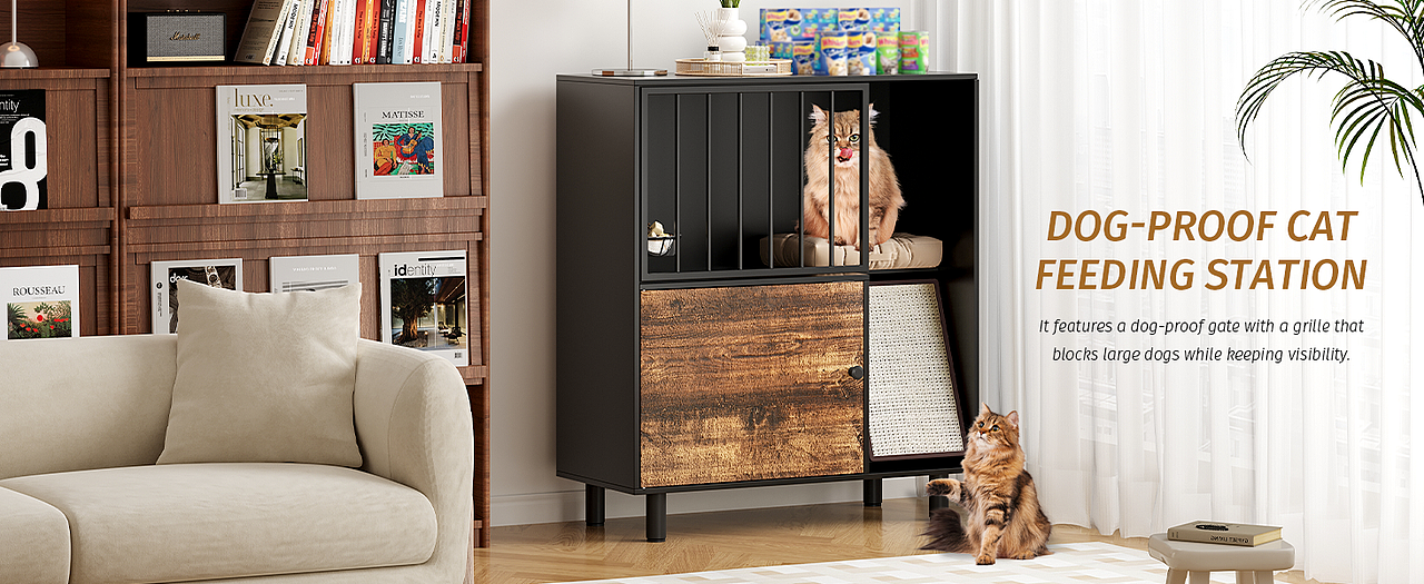 宠物柜子（图ZMzg4NzA0OTc2） - 生活用品 - 站酷设计师从前都慢原创素材 - 站酷ZCOOL