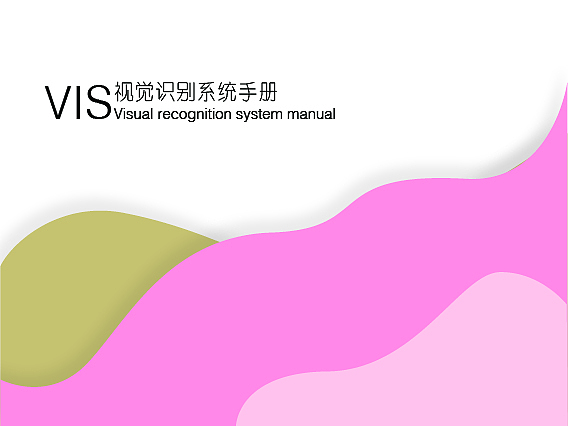 电商奈里女装vis