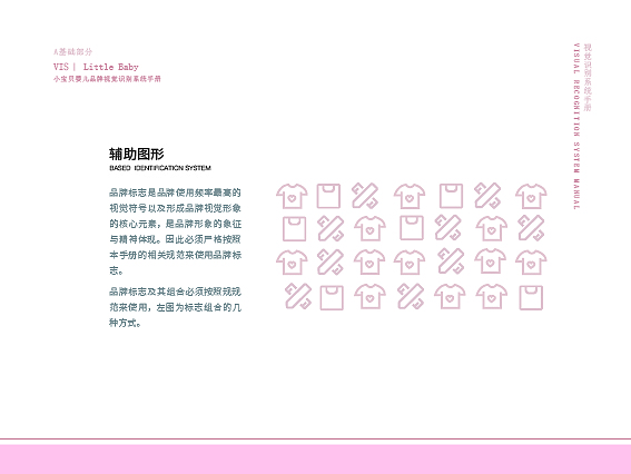 电商奈里女装vis