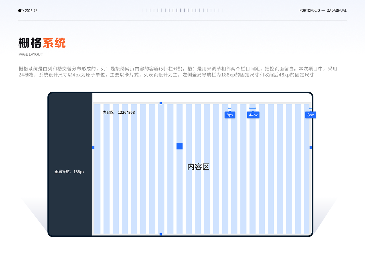 NEW「2025」作品集（图ZMzg4NzA2MDA4） - 交互/UE - 站酷设计师小黄鸭歪头杀原创素材 - 站酷ZCOOL