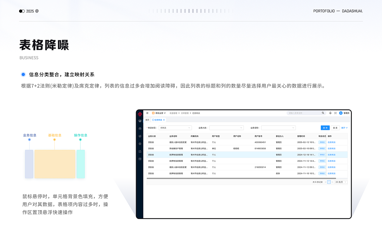 NEW「2025」作品集（图ZMzg4NzA2MDQ0） - 交互/UE - 站酷设计师小黄鸭歪头杀原创素材 - 站酷ZCOOL
