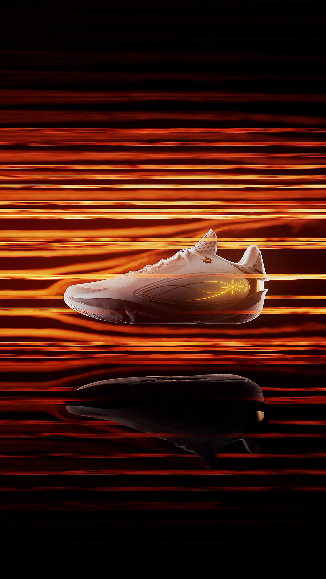 李宁篮球韦德808 5 Ultra（图ZMzg4NzA2MTky） - 产品 - 站酷设计师HerDi原创素材 - 站酷ZCOOL