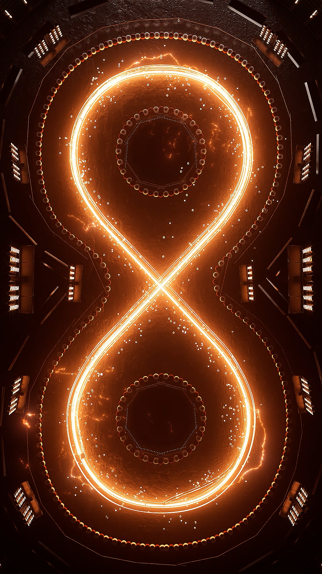 李宁篮球韦德808 5 Ultra（图ZMzg4NzA2MjU2） - 产品 - 站酷设计师HerDi原创素材 - 站酷ZCOOL