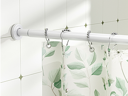 亞馬遜產(chǎn)品圖片設(shè)計