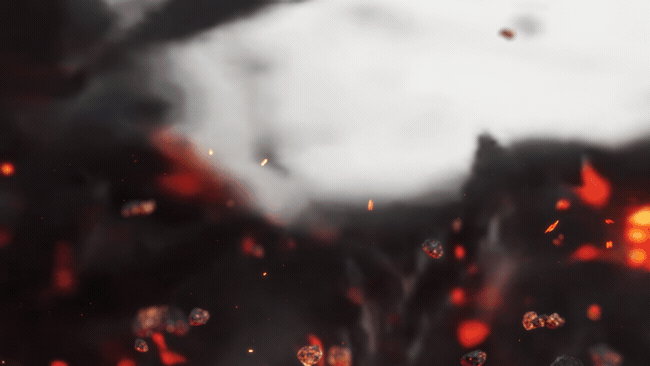 亿田新品集成灶_Y系列 2024年3月（图ZMzg4NzA5MDg4） - 产品 - 站酷设计师三维设计师_阿庆原创素材 - 站酷ZCOOL