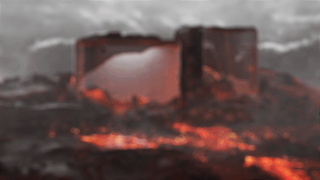 亿田新品集成灶_Y系列 2024年3月（图ZMzg4NzA5MTky） - 产品 - 站酷设计师三维设计师_阿庆原创素材 - 站酷ZCOOL