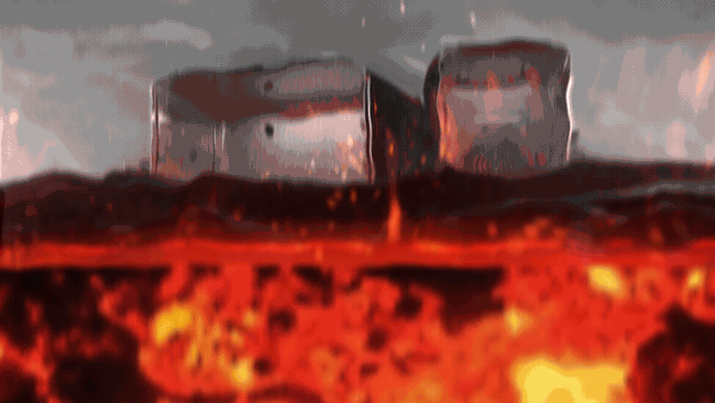 亿田新品集成灶_Y系列 2024年3月（图ZMzg4NzA5MjA0） - 产品 - 站酷设计师三维设计师_阿庆原创素材 - 站酷ZCOOL