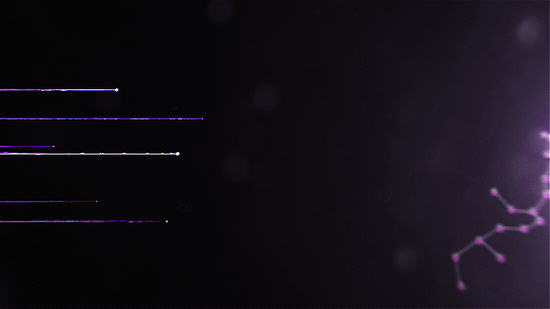 亿田新品集成灶_Y系列 2024年3月（图ZMzg4NzA5Mjc2） - 产品 - 站酷设计师三维设计师_阿庆原创素材 - 站酷ZCOOL