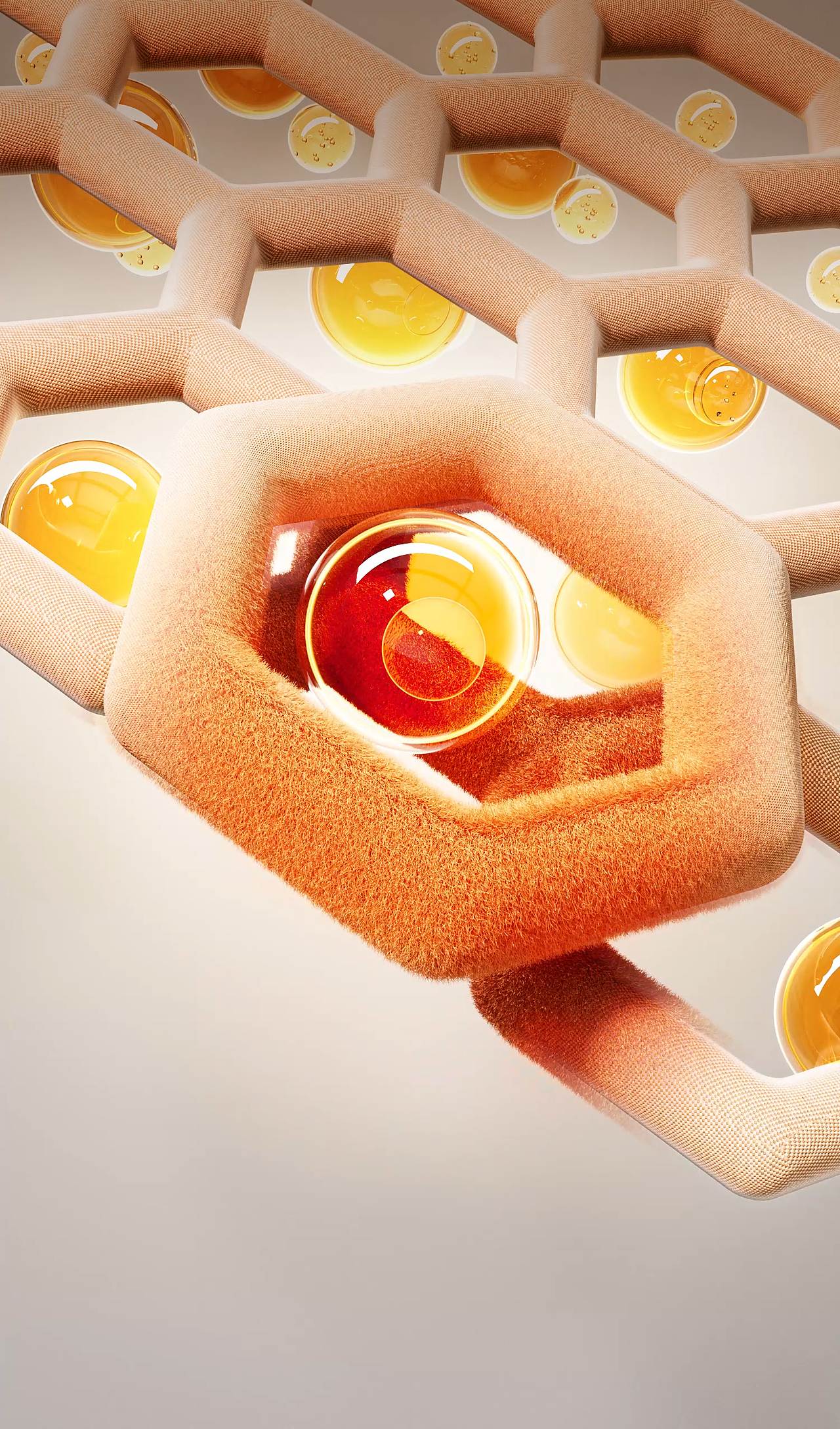 2024电动车挡风被渲染节选（图ZMzg4NzEwMDg0） - 产品 - 站酷设计师杭州外卖员阿龙原创素材 - 站酷ZCOOL