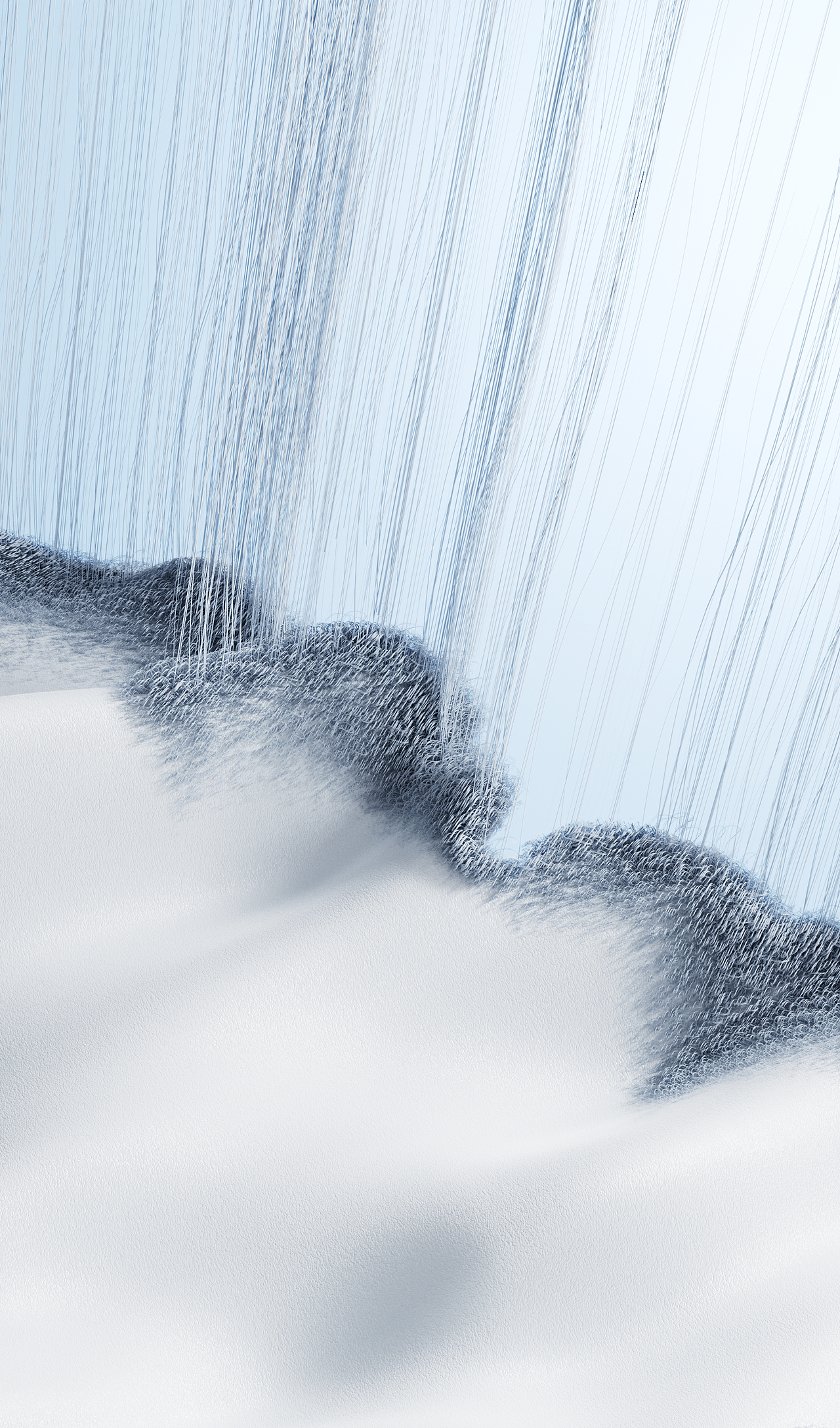 2024电动车挡风被渲染节选（图ZMzg4NzEwMTE2） - 产品 - 站酷设计师杭州外卖员阿龙原创素材 - 站酷ZCOOL