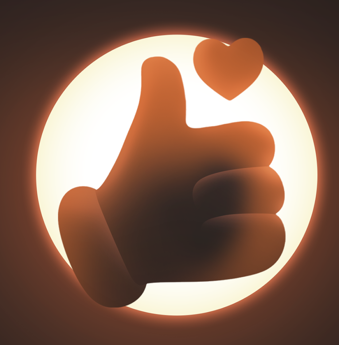 看看我是怎么抄的！（图ZMTUwNjMwMjg=） - 教程 - 站酷设计师菜心轻量文原创素材 - 站酷ZCOOL