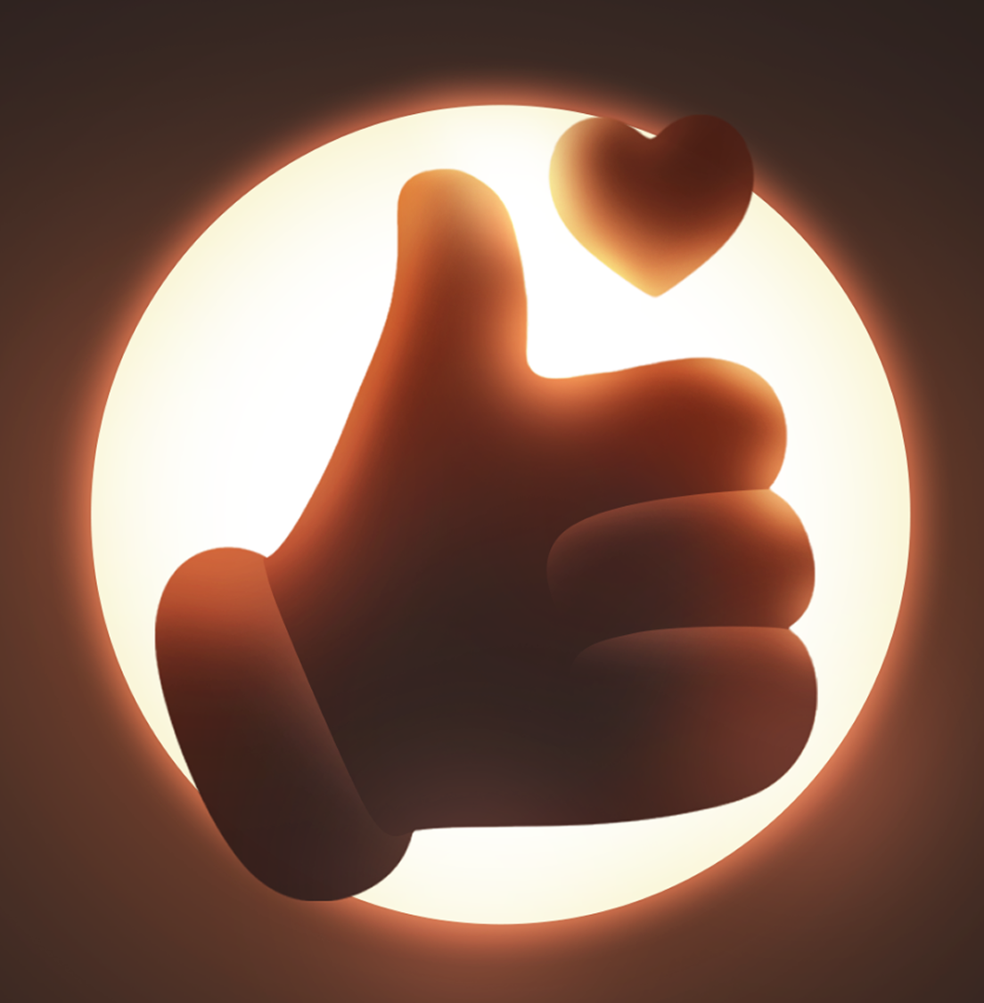 看看我是怎么抄的！（图ZMTUwNjMwNDA=） - 教程 - 站酷设计师菜心轻量文原创素材 - 站酷ZCOOL