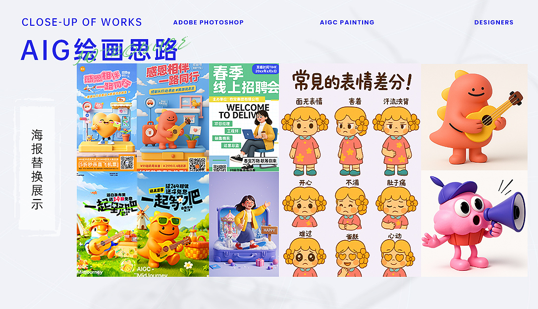 宁德枢电商作品集（图ZMzg4NzEyMDg0） - 品牌 - 站酷设计师云若成风原创素材 - 站酷ZCOOL