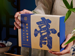 摄影