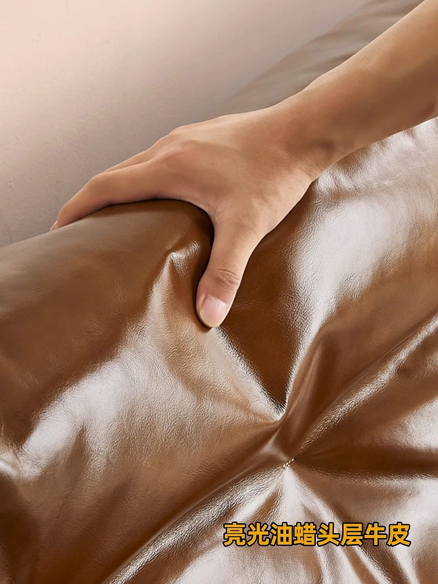 中古风复古豆腐块沙发（图ZMzg4NzEzMjk2） - 生活用品 - 站酷设计师研造家居原创素材 - 站酷ZCOOL