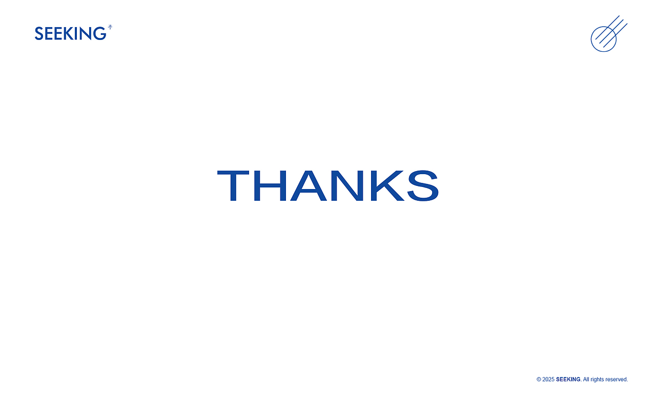 「建筑摄影」苏州华亭建设 | ✖ 『 寻 | SEEKING 』