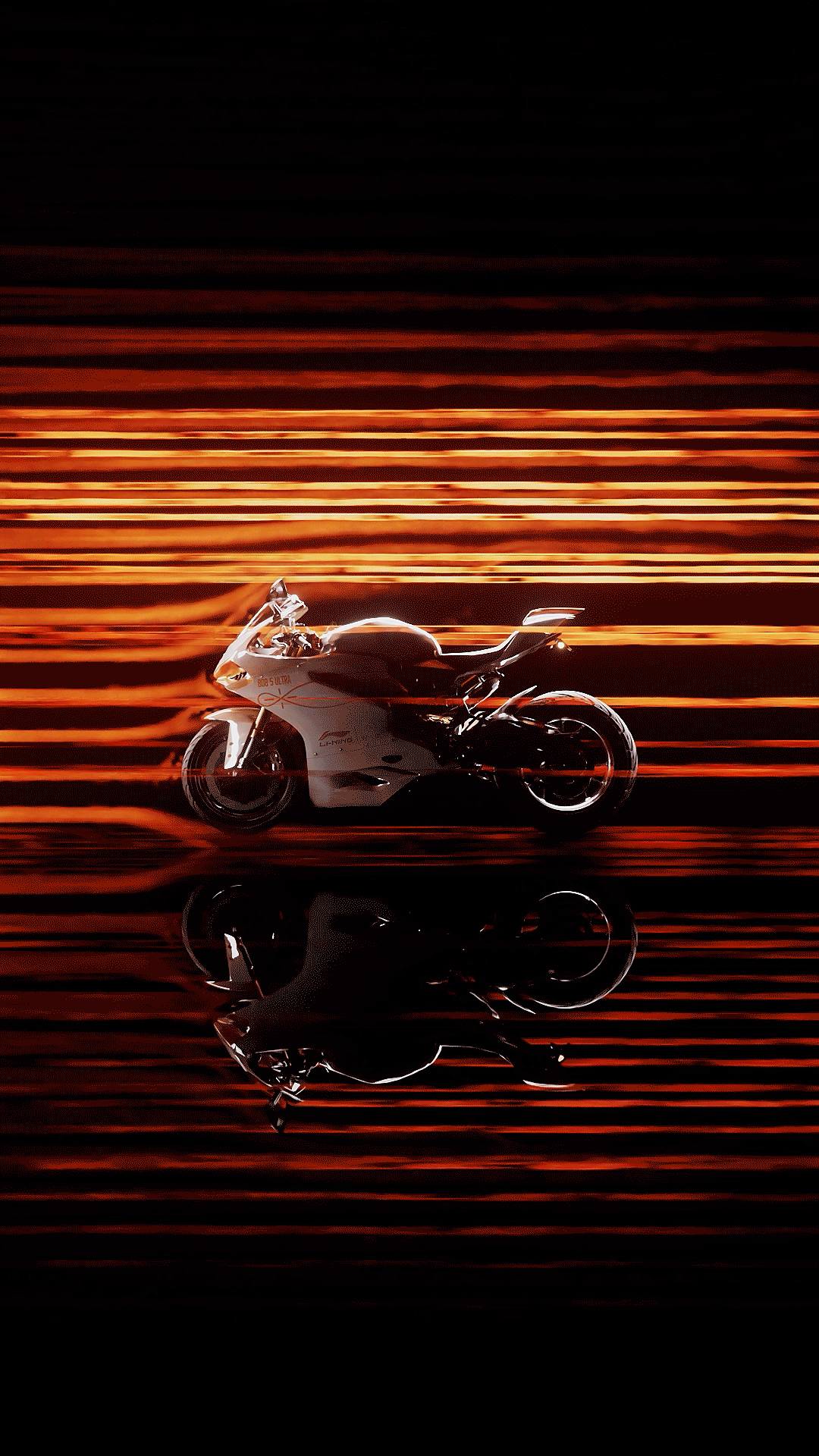 李宁篮球韦德808 5 Ultra（图ZMzg4NzE3MjY0） - 产品 - 站酷设计师HerDi原创素材 - 站酷ZCOOL
