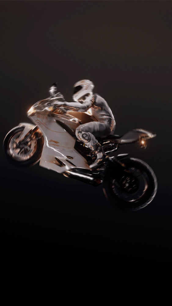 李宁篮球韦德808 5 Ultra（图ZMzg4NzE3Mjc2） - 产品 - 站酷设计师HerDi原创素材 - 站酷ZCOOL