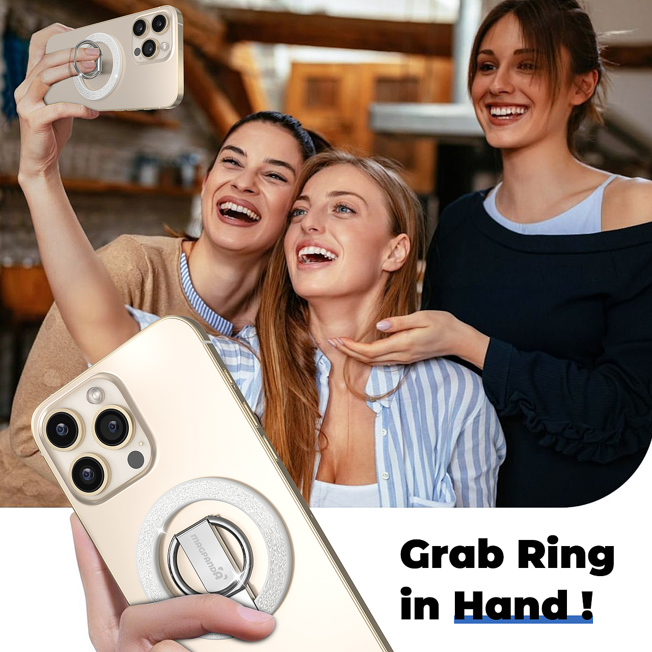 手机背环（图ZMzg4NzE3MzI4） - 产品 - 站酷设计师晨星star原创素材 - 站酷ZCOOL