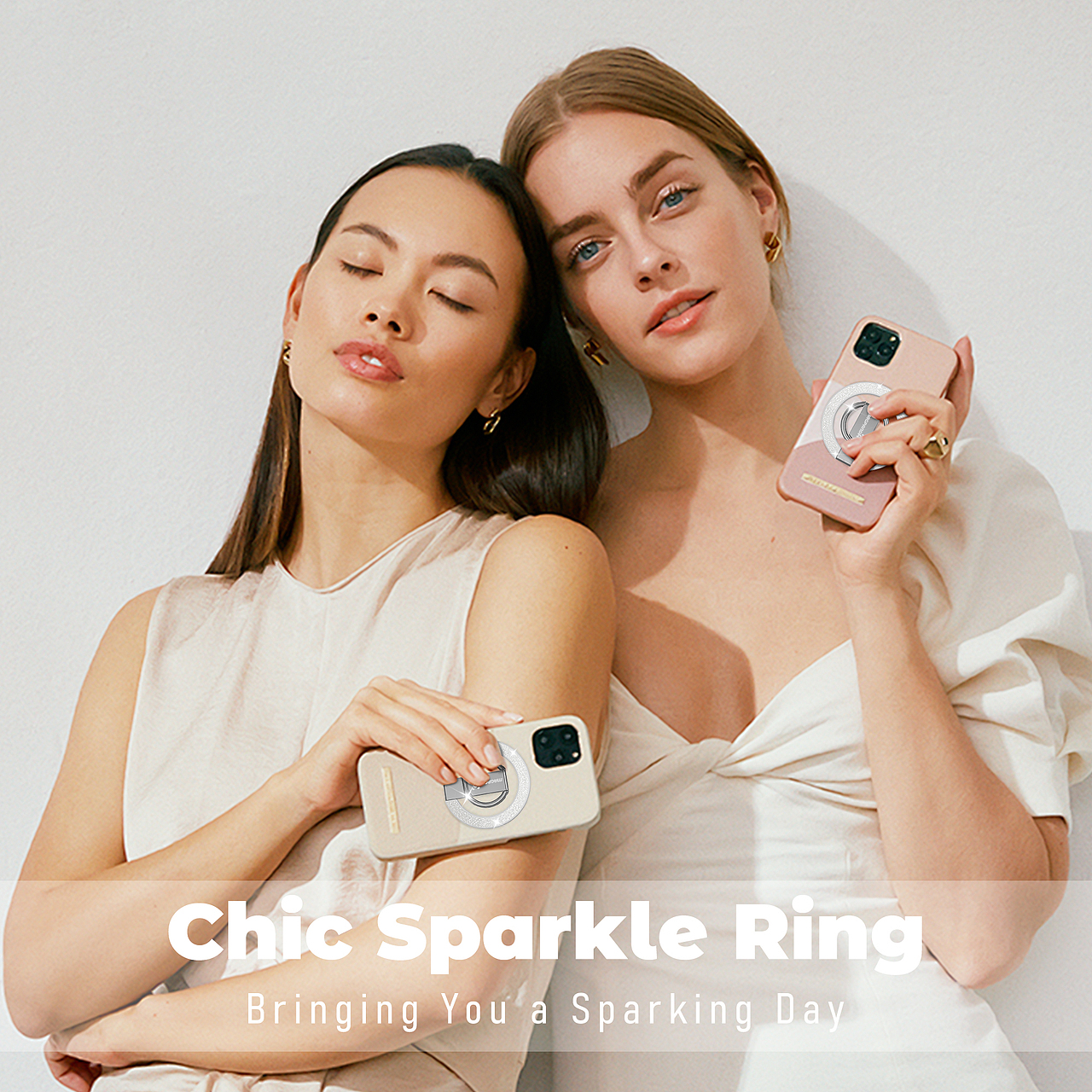 手机背环（图ZMzg4NzE3MzM2） - 产品 - 站酷设计师晨星star原创素材 - 站酷ZCOOL